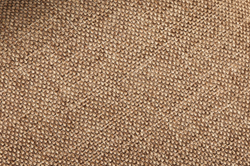 CRAM Krzesło buk/beżowy - zdjęcie 3