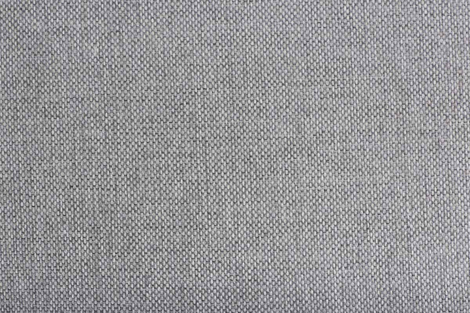 REVO Sofa 3 jasny szary - zdjęcie 9