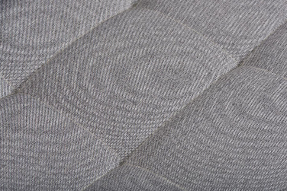 REVO Narożnik lewy/prawy jasny szary - zdjęcie 12