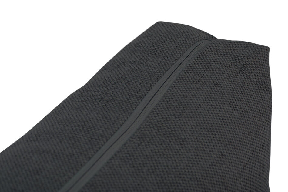 REVO Sofa 3 ciemny szary - zdjęcie 6