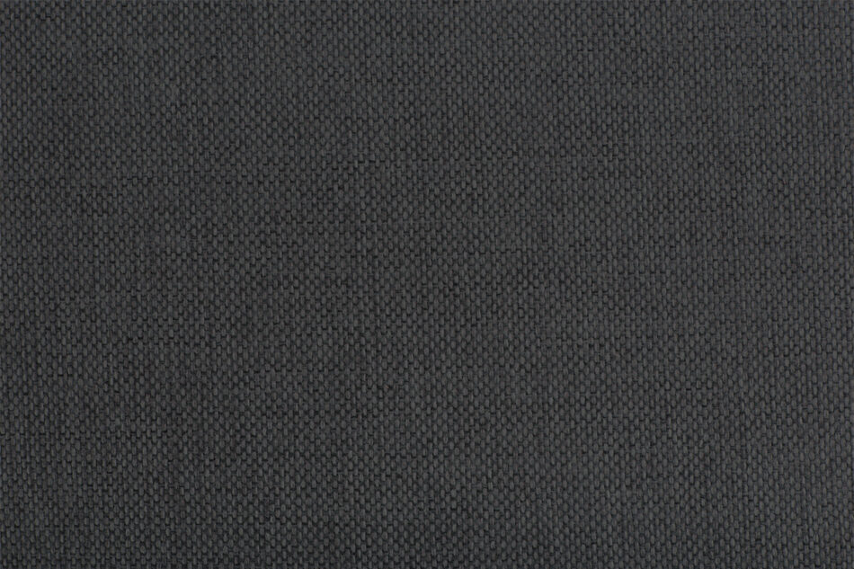 REVO Sofa 3 ciemny szary - zdjęcie 9
