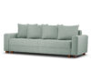 REVO Sofa 3 miętowy - zdjęcie 2