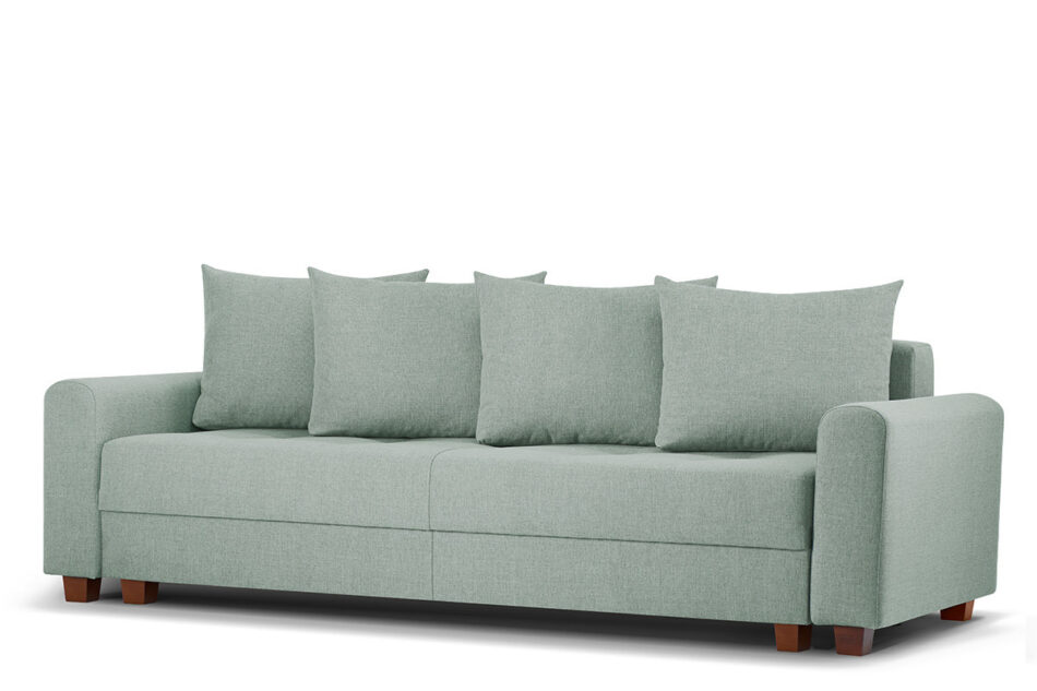 REVO Sofa 3 miętowy - zdjęcie 1