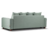 REVO Sofa 3 miętowy - zdjęcie 4