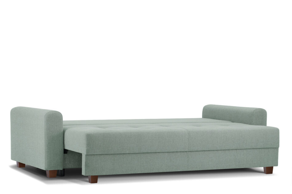 REVO Sofa 3 miętowy - zdjęcie 2