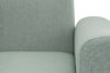 REVO Sofa 3 miętowy - zdjęcie 7