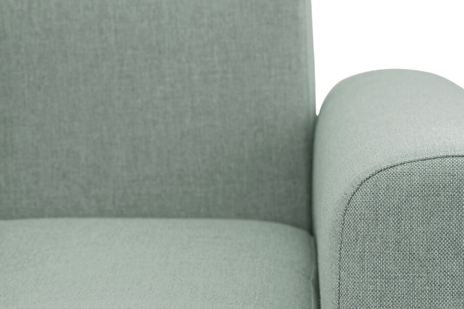 REVO Sofa 3 miętowy - zdjęcie 6