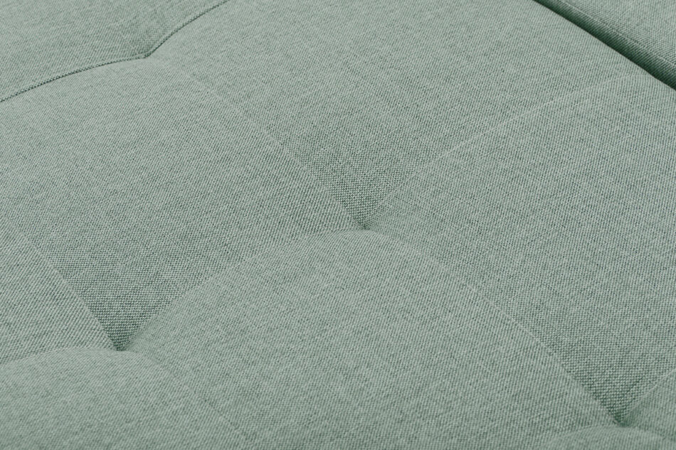 REVO Sofa 3 miętowy - zdjęcie 7