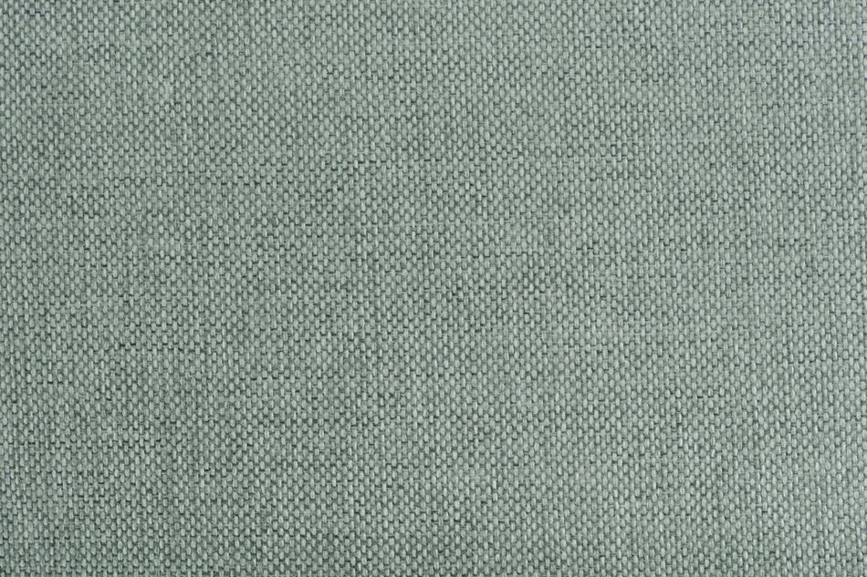 REVO Sofa 3 miętowy - zdjęcie 8