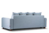 REVO Sofa 3 niebieski - zdjęcie 4