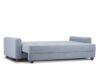 REVO Sofa 3 niebieski - zdjęcie 3