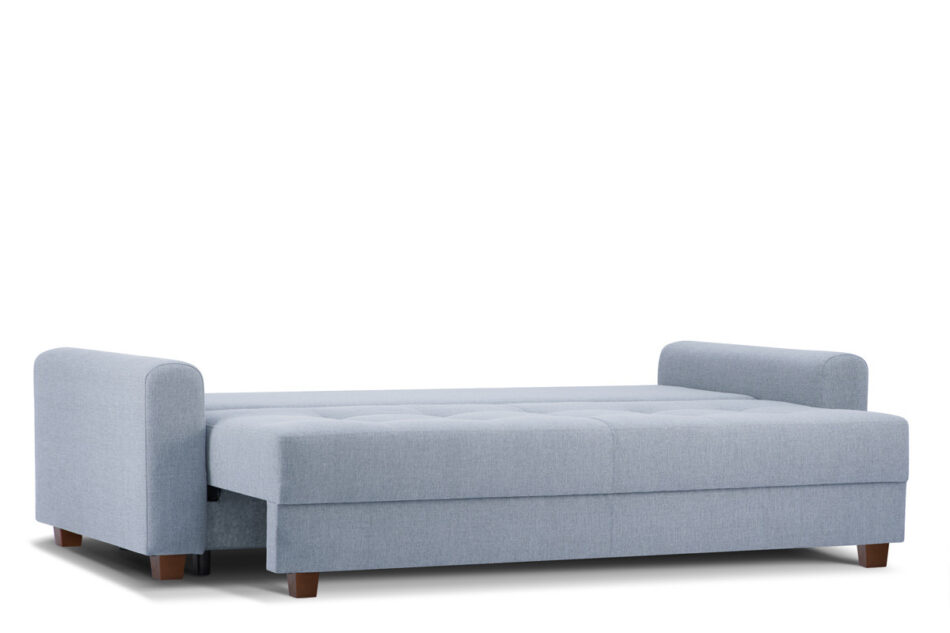REVO Sofa 3 niebieski - zdjęcie 2