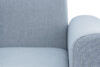 REVO Sofa 3 niebieski - zdjęcie 7
