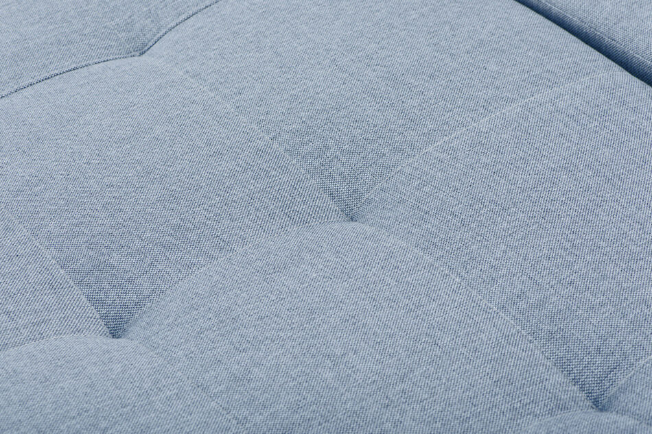 REVO Sofa 3 niebieski - zdjęcie 7