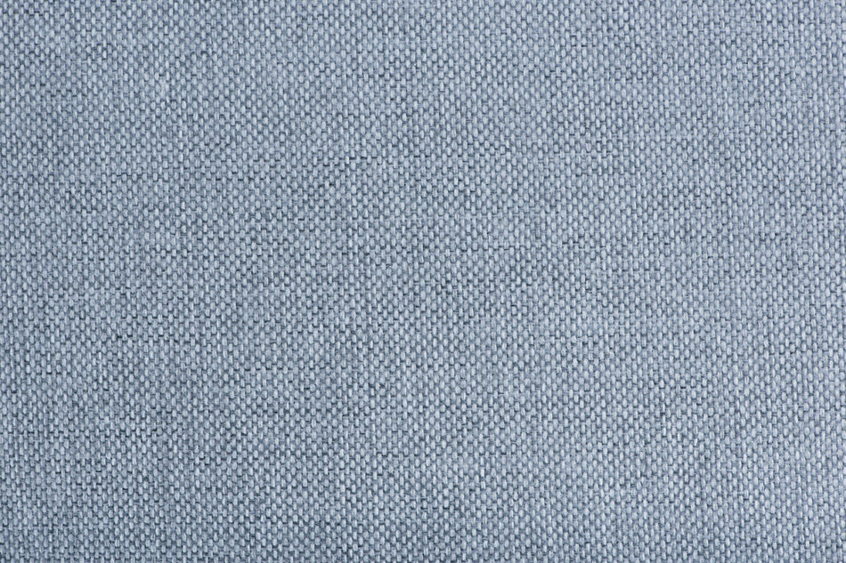 REVO Sofa 3 niebieski - zdjęcie 8