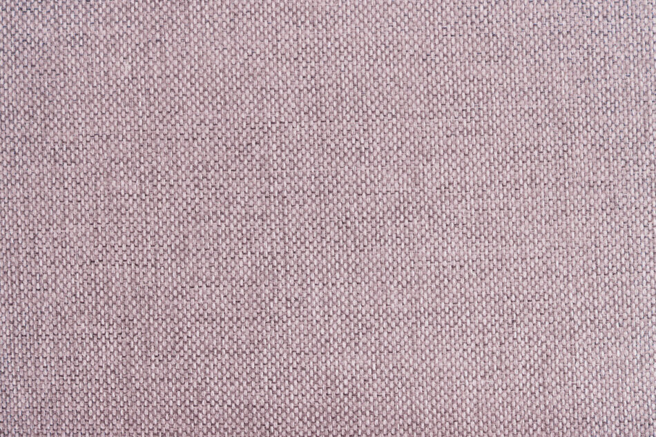 REVO Sofa 3 różowy - zdjęcie 6