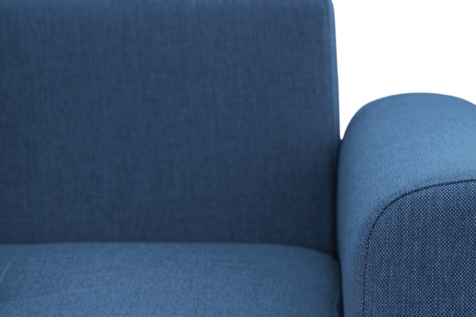 REVO Sofa 3 granatowy - zdjęcie 6