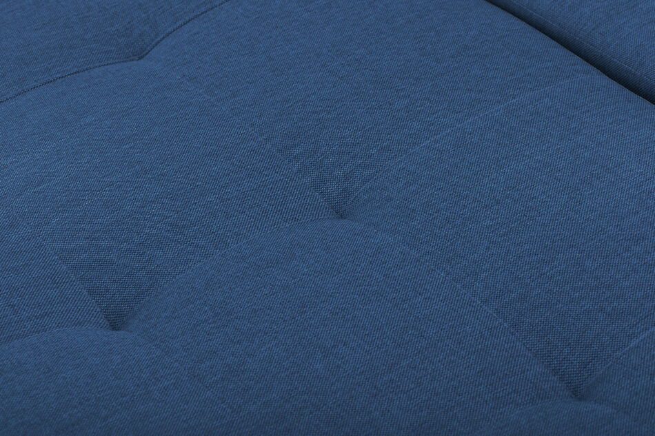 REVO Sofa 3 granatowy - zdjęcie 7