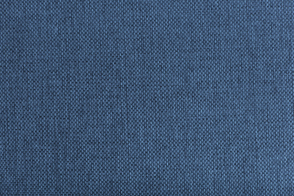 REVO Sofa 3 granatowy - zdjęcie 8