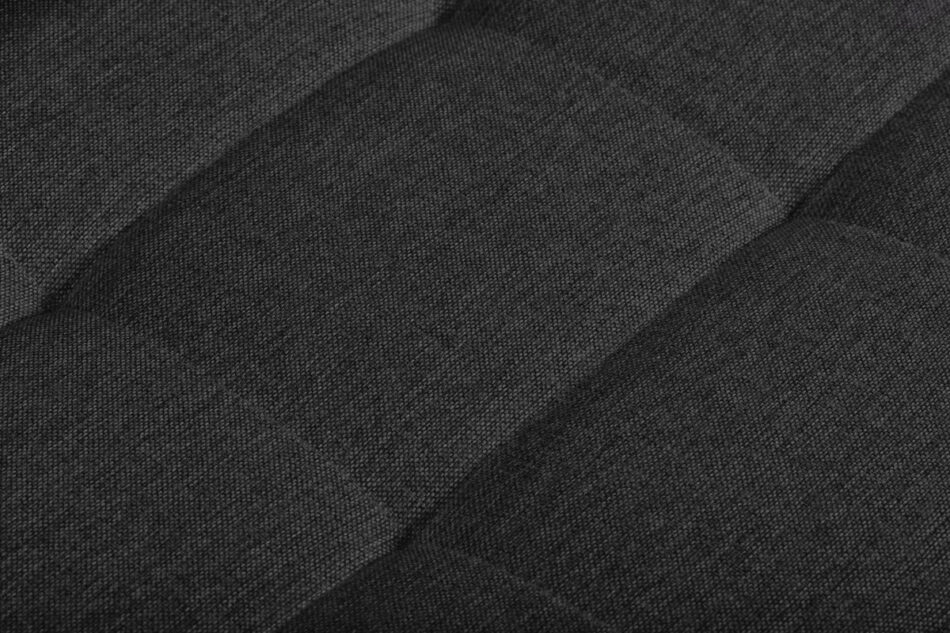 REVO Narożnik lewy/prawy ciemny szary - zdjęcie 8