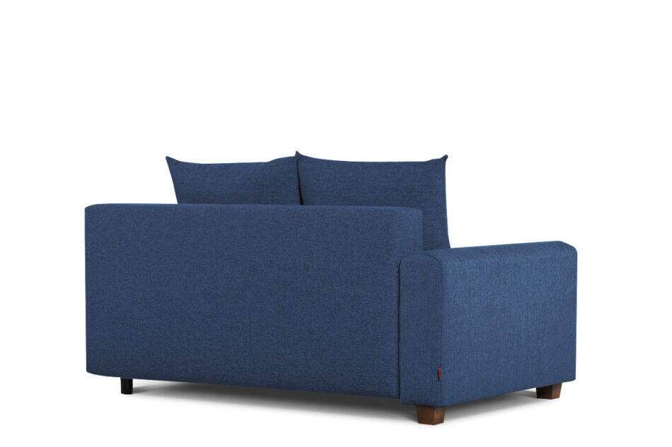 REVO Narożnik lewy/prawy granatowy - zdjęcie 3