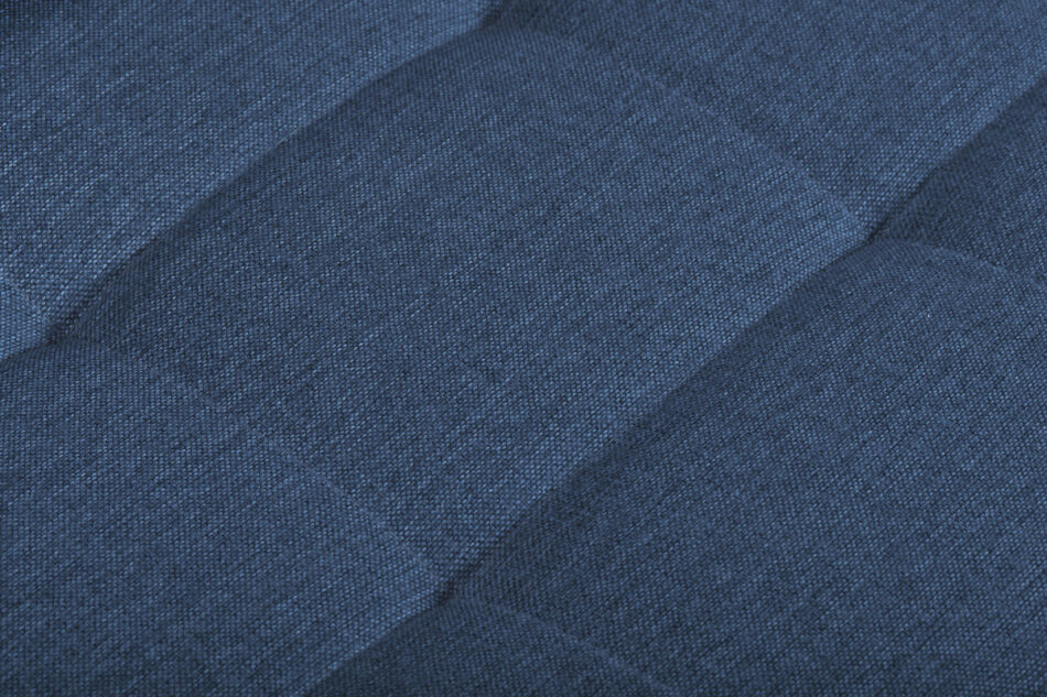 REVO Narożnik lewy/prawy granatowy - zdjęcie 7