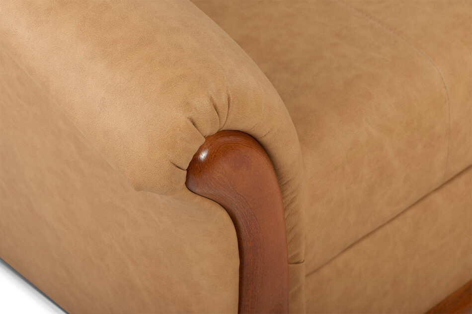 IMERO Narożnik prawy beżowy - zdjęcie 6