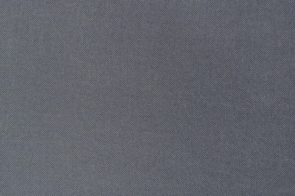 TAGIO Szary fotel skandynawski szary - zdjęcie 9