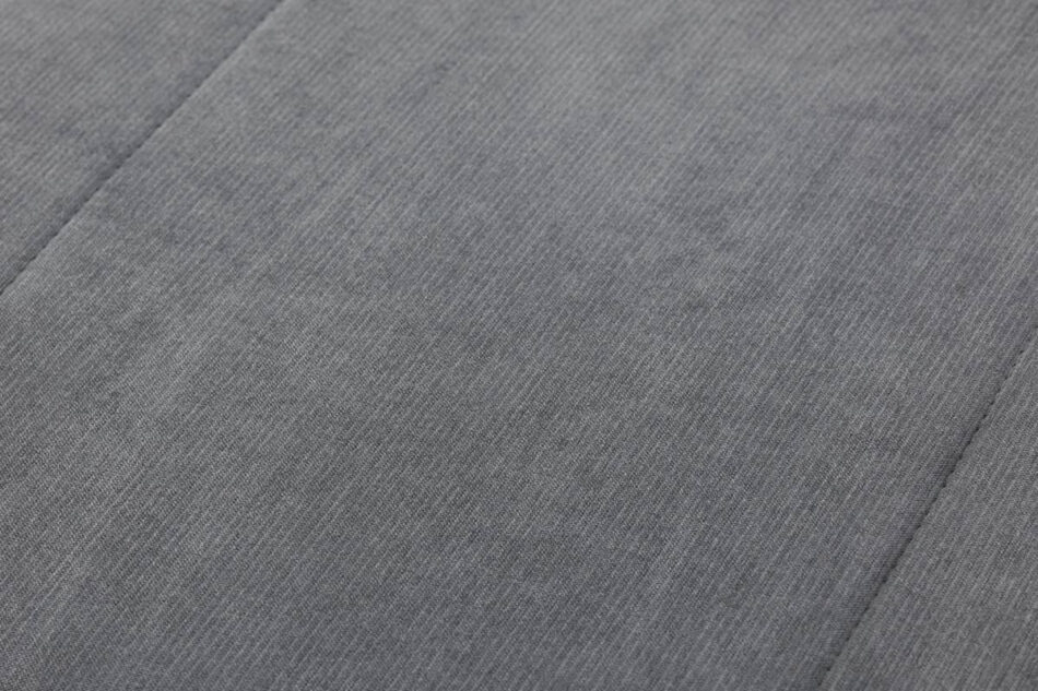 JUFO Sofa 2 szary - zdjęcie 6