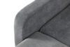 JUFO Sofa 2 szary - zdjęcie 5