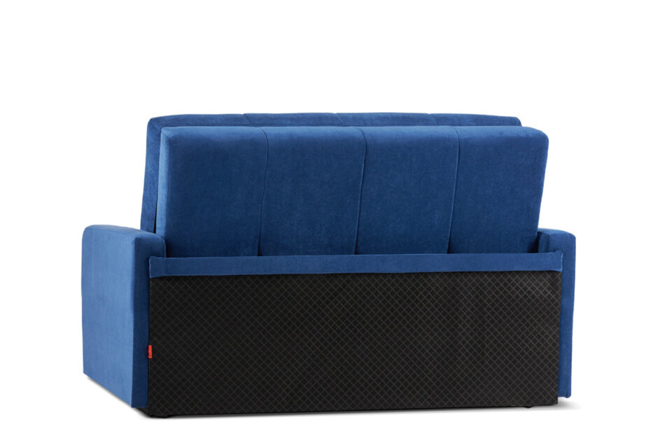 JUFO Sofa 2 niebieski - zdjęcie 2