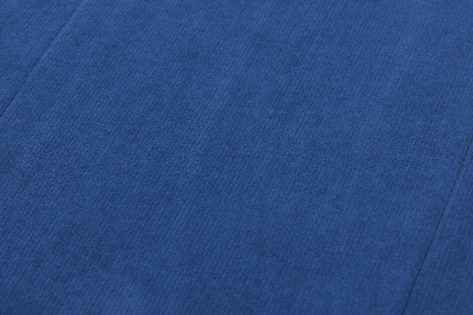 JUFO Sofa 2 niebieski - zdjęcie 6