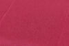 JUFO Sofa 2 różowy - zdjęcie 7