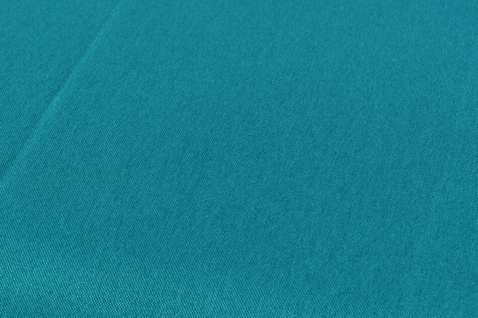 JUFO Sofa 2 turkusowy - zdjęcie 6