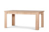AVERO Stół dąb - zdjęcie 3