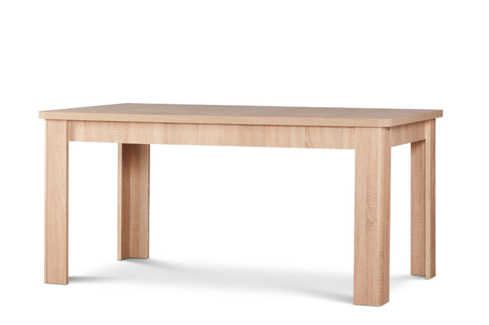 AVERO Stół dąb - zdjęcie 2