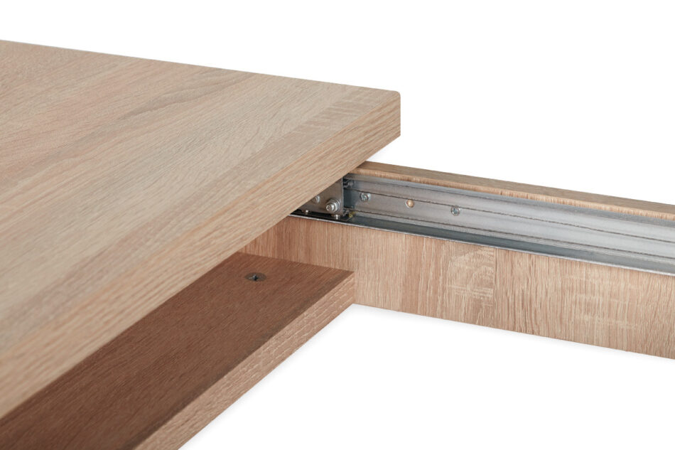 AVERO Stół dąb - zdjęcie 4