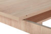 AVERO Stół dąb - zdjęcie 6