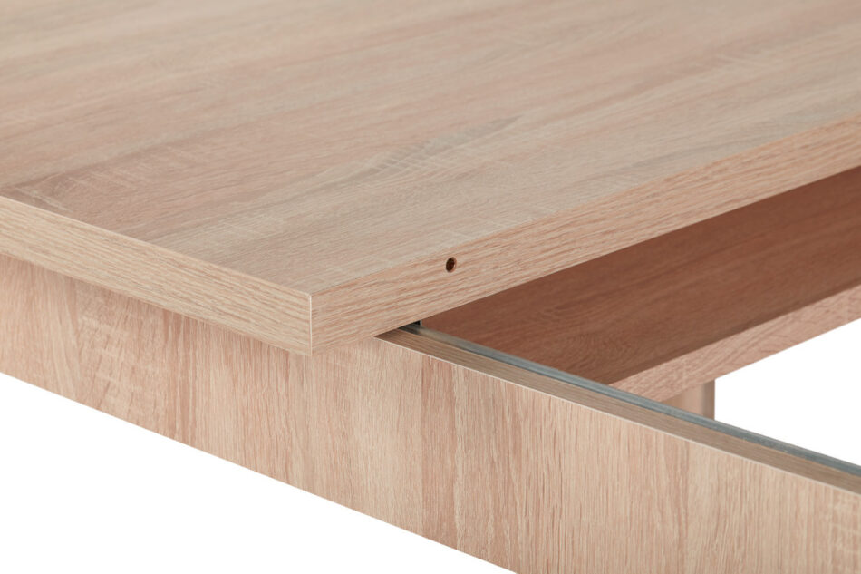 AVERO Stół dąb - zdjęcie 5