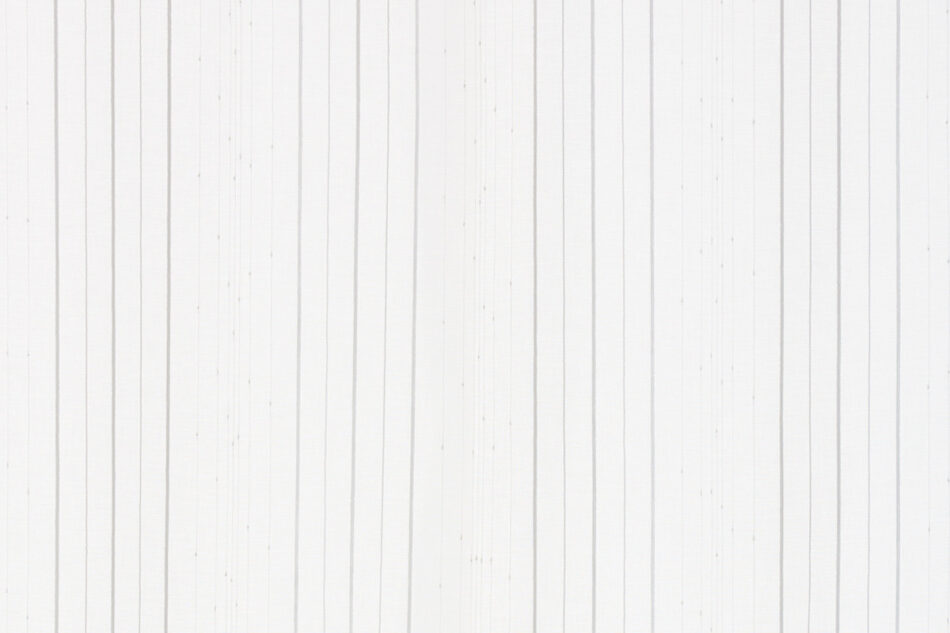 CORIS Firana biały - zdjęcie 2