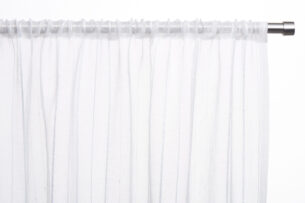 CORIS, https://dev1-mda.konsimo.pl/kolekcja/coris/ Firana biały - zdjęcie