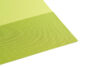 LARUS Podkładka zielony - zdjęcie 2