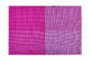 LARUS Podkładka rózowy/fioletowy - zdjęcie 1