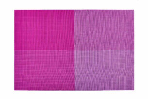 LARUS, https://dev1-mda.konsimo.pl/kolekcja/larus/ Podkładka rózowy/fioletowy - zdjęcie