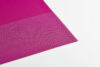 LARUS Podkładka rózowy/fioletowy - zdjęcie 2
