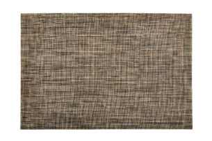 MATUS, https://dev1-mda.konsimo.pl/kolekcja/matus/ Podkładka kremowy/brązowy - zdjęcie