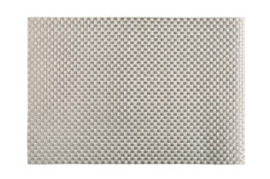 ESELLA, https://dev1-mda.konsimo.pl/kolekcja/esella/ Podkładka srebrny - zdjęcie