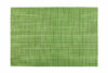 RIGONA Podkładka zielony - zdjęcie 1