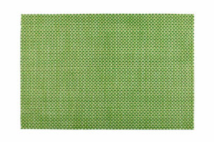 RIGONA, https://dev1-mda.konsimo.pl/kolekcja/rigona/ Podkładka zielony - zdjęcie