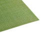 RIGONA Podkładka zielony - zdjęcie 2
